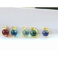 ราคา ลูกแก้วพญานาค ลูกแก้วพญานาคราชสารพัดนึก (12660136957)