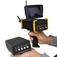 ราคา เครื่องตรวจจับเพชรสีทองเครื่องตรวจจับทองแดงเครื่องตรวจจับทองแดงเงินทองระยะไกล (56053996524)