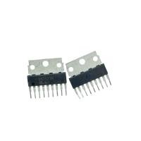ราคา IC AN7523-IC 9 ขา (ราคาต่อ 1ชิ้น) มีสินค้าพร้อมส่งในไทย (47202047503)