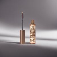 ราคา ใส่โค้ด Tony08 Majolica Majorca มาจอลิก้า มาจอร์กา Blow mascara มาสคาร่าคิ้ว (19916239128)