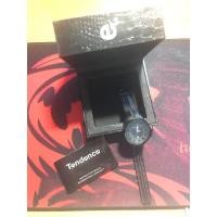 ราคา Tendence ดำกริบ ยังเท่ห์ได้อยู่ ขอส่งต่อให้ค่ะ (28372403484)