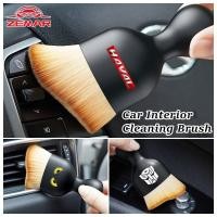 ราคา Haval ภายในรถทําความสะอาดแปรงนุ่มแดชบอร์ด Air Outlet ที่นั่ง Gap แปรงกําจัดฝุ่นสําหรับ H6 Jolion กีฬา H2 H2s H1 H5 M4 H9 2024 2025 (46703229731)