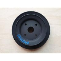 ราคา มู่เลย์ปั๊มน้ำ MITSUBISHI L200,CYCLONE,4D56 ราคาตัวละ 480บาท (4550176299)