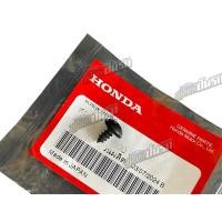 ราคา น๊อตยึดพลาสติกเสาประตู ตรงรุ่นแท้ CIVIC COUPE EK9 MADE IN JAPAN (26579629273)