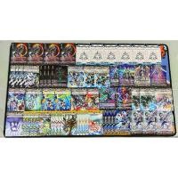 ราคา เด็คแวนการ์ด (V) พร้อมเล่น แคลนรอยัลพาลาดิน สายมาเจสตี้ ลอร์ด บลาสเตอร์ติดหรู (18085656387)