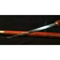 ราคา ไม้ตะพดซ่อนมีดไม้ประดู่ (1458576989)