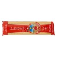 ราคา ริสคอสซ่า เส้นสปาเก็ตตี้อบแห้ง เบอร์ 2 ขนาด 500 ก. (7490428870)