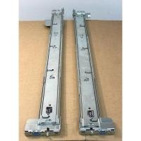 ราคา ขาแร็ก Server Sliding Type B6 for PowerEdge R730/ R730xd (มือ2) (17445589107)