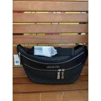 ราคา กระเป๋าคาดอกMK ของแท้100% (3027761070)