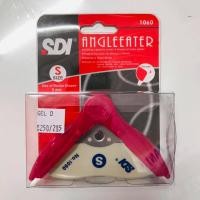 ราคา SDI ที่ตัดมุมกระดาษ รุ่น 1060 (3855297647)