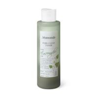 ราคา [ของแท้/พร้อมส่งฟรี] Mamonde Pore Clean Toner *** ส่งฟรีไม่ต้องใช้โค้ด *** (9551287406)