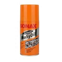 ราคา SONAX น้ำมันอเนกประสงค์ 200 มล. (24238371159)