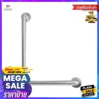 ราคา ราวรูปตัวแอล MOYA SN118L-SHAPED GRAB BAR MOYA SN118 (21047771276)