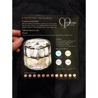 ราคา (New) Cle De Peau Beaute Le Fond De Teint The Foundation O20 SPF20 PA++ (4755751798)