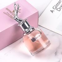 ราคา COD น้ำหอมผู้หญิง น้ำหอมกลิ่นอ่อนๆ ติดทนนาน 30ml น้ำหอมนักเรียน น้ำหอมกลิ่นอ่อนๆ ติดทนนาน 72 ชม. น้ำหอมของขวัญ (54202638689)