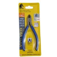 ราคา คีมปากเฉียง มินิ รุ่น MN-A05 ยี่ห้อ KEIBA (48200185005)