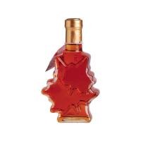 ราคา เทอคีฮิลเมเปิลไซรัป 250มล. Tehihil Maple Syrup 250 ml. (7249141435)