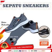 ราคา รองเท้าผู้ชายรองเท้าผ้าใบขนาด39-43แฟชั่นโรงเรียนวิทยาลัยกีฬาวิ่งเด็กชายร่วมสมัย (27561875516)