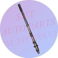 ราคา ราวบน เกียร์รถกระบะ บิ๊กเอ็ม bdi (25839338706)