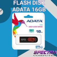 ราคา แฟลชไดร์ฟ ADATA 16GB (24362928122)