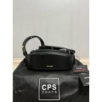 ราคา ส่งต่อกระเป๋า CPS chaps ปรับสายได้ (44403428160)