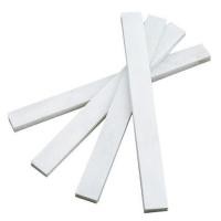 ราคา ชอล์คขีดเหล็ก/ชอล์คหิน ขนาด 100x9x4.1 มิลลิเมตร (แบ่งขาย 1 แท่ง) (25163476588)