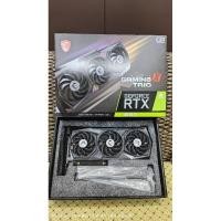 ราคา Msi Rtx 3070ti gaming x (22275649430)