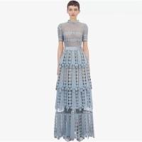 ราคา used one ลูกไม้ป้ายroselani (23733815446)