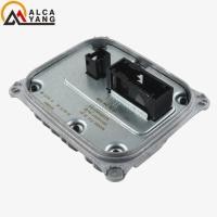 ราคา ก2129005324 2129005324 สําหรับ 2013-2016 E-Class W212 C207 A207 S212 E200 E220 E250 E300 Xenon HID ไฟหน้าบัลลาสต์ควบคุมหน่วย (47704525957)