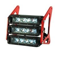 ราคา [svzfjuv] ไฟหน้ารถจักรยานยนต์ --Fahrrad ไฟหน้ารถจักรยานยนต์ Fairing Light สําหรับ Grom MSX 125SF MSX125 2013 (52202610694)