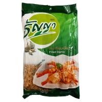 ราคา กระเทียมเจียวตราธัญญา (500กรัม) (8886305900)