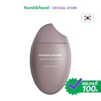 ราคา Haruharu Wonder Black Rice 10 Hyaluronic Cream 50ml ครีมบำรุงผิวหน้า สำหรับผิวแห้ง found & found (43619401171)