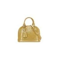 ราคา [BU220704869] Lv / Alma Vernis (18527185640)