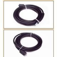 ราคา Hyundai twister 140bar twister 2 สายฉีดน้ำ ของเครื่องฉีดน้ำ 145บาร์ สายเครื่องฉีดน้ำ (20832196073)