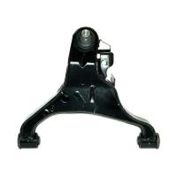 ราคา Yokomitsu ปีกนกล่าง+บูช+ลูกหมาก Navara D40 NP300 2WD 4WD ปีกนกล่าง+บูช+ลูกหมาก นาวาร่า ขับ2 ขับ4 (8433941665)