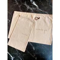 ราคา 2ถุงผ้าBottega Veneta (22688630105)