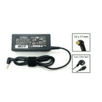 ราคา อะแดปเตอร์ชาร์จแล็ปท็อป Acer Aspire 19V 3.42A (13647428898)