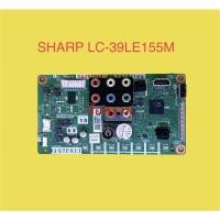 ราคา เมนบอร์ด mainboard sharp LC-39LE155M (21300900494)