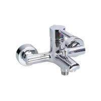 ราคา ก๊อกอ่างอาบน้ำ ก๊อกอ่างน้ำ ก๊อกน้ำ ก๊อกผสมอ่างอาบ PAINI PA SLCR111CPE ก๊อกอางน้ำ (14925053906)