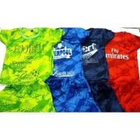 ราคา #ชุดเด็ก กีฬา เสื้อยืดเด็ก ขายส่งราคาถูก (6278514075)