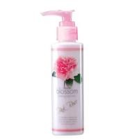 ราคา Mistine Blossom Whitening Body Lotion Pink Rose 140ml. มิสทีน บลอสซั่ม ไวท์เทนนิ่ง บอดี้โลชั่น กลิ่นพิงค์ โรส (9931183466)