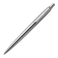 ราคา PARKER Jotter Stainless Steel CT Medium Luxury 1953344 (41762780135)