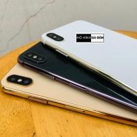 ราคา จอแสดงผลรุ่น X/XS/XSM BLACK, WHITE, YELLOW SCALE (1:1) (40164543252)