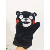 ราคา หุ่น สวมมือ คุมะมง (89899588)