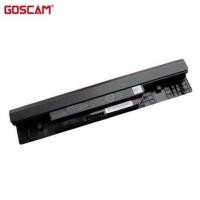 ราคา ✿Dell Inspiron แบตเตอรี่แล็ปท็อปสำหรับ14 1464 15 1564 17 1764 1564r 5YRYV jkvc5 nkdwv nkdwv TRJDK (28121143721)