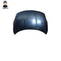 ราคา ฝากระโปรงหน้า NISSAN ALMERA 2011 - 2015 (26658118958)