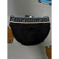 ราคา กางเกงใน renoma ของแท้ไซส์ S (40521703930)