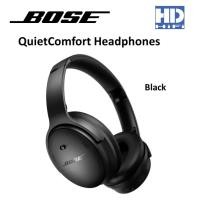 ราคา Bose QuietComfort Headphones (26413306162)