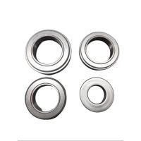 ราคา ตลับลูกปืนล้อหน้า-ลูกปืนล้อหลัง(ใน-นอก)KOYO/ลูกปืนเดือยหมูKOYO/ลูกปืนเฟืองท้ายKOYO/ลูกปืนกดคลัทช์SKF (29220236866)