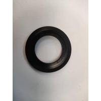 ราคา แหวนรองเกียร์ นำเข้าจากต่างประเทศ ใช้ได้กับรถยกโฟล์คลิฟท์ ขนาด 2.0/3.0ตัน CPCD20/30-วรรธนาอินดัสเทรียล (19953472793)